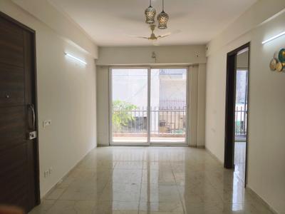 Living Room Image of 1493 Sq.ft 3.5 BHK Apartment / Flat for sale in M3M Soulitude, Sector 89 Gurgaon for Rs. 16200000