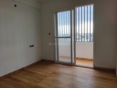 Bedroom Image of 1699 Sq.ft 3 BHK Apartment / Flat for sale in Kengeri Satellite Town Bengaluru for Rs. 9500000