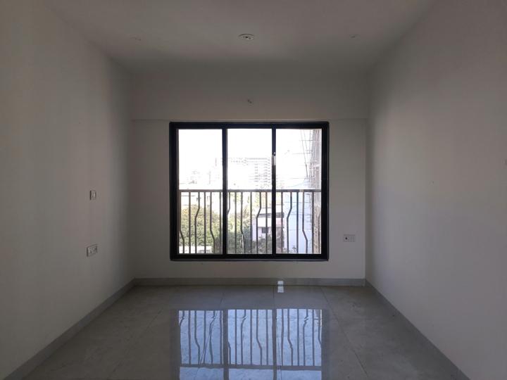 Kamala emrald Main Image 1