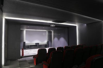 Image of 3447 Sq.ft 4 BHK Apartment / Flat for sale in Addor Cloud 9, Ambawadi, Ahmedabad for Rs. 31000000