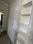 Builder floor sector 55 Bedroom 2