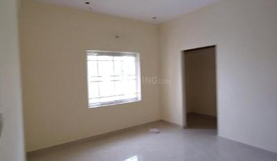Bedroom Image of 2000 Sq.ft 3 BHK Independent House for sale in Gopasandra Bengaluru for Rs. 13900000