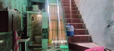 Image of 800 Sq.ft 3 BHK Independent House for sale in Kanpur Development Authority KDA Highway City Vistar, Daheli Sujanpur, Kanpur for Rs. 4500000