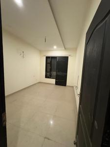 Hall Image of 1600 Sq.ft 3.5 BHK Apartment / Flat for sale in Sector 44 Chandigarh for Rs. 27500000