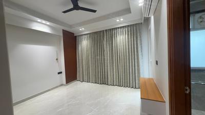 Bedroom Image of 1800 Sq.ft 3 BHK Builder Floor for sale in Sector 63 Gurgaon for Rs. 22500000
