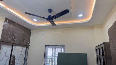 Bedroom Image of 2700 Sq.ft 4 BHK Independent House for sale in Uppal Hyderabad for Rs. 18000000