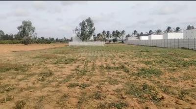 Devanahalli Plot View 1