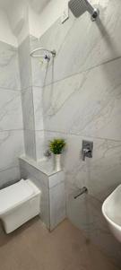 Image of 765 Sq.ft 1 BHK Apartment / Flat for rent in Scheme No 54, Indore for Rs. 25000