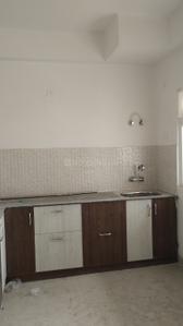 Kitchen Image of 1425 Sq.ft 3 BHK Apartment / Flat for sale in Newtech La Palacia, Yeida Greater Noida for Rs. 10500000
