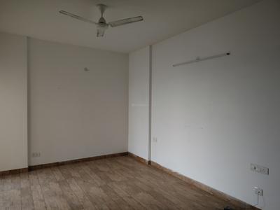 Bedroom Image of 1824 Sq.ft 3 BHK Apartment / Flat for sale in Purvanchal Royal City, Chi V Greater Noida for Rs. 20000000