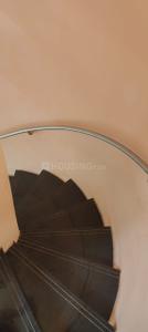 Image of 3500 Sq.ft 3 BHK Villa for rent in Raviraj Ozone Villas, Wagholi, Pune for Rs. 33000