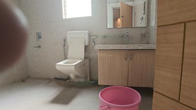 Image of 2300 Sq.ft 5 BHK Independent House for sale in Baner, Pune for Rs. 45000000