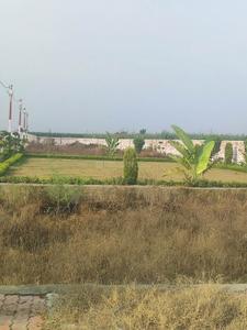 Image of 900 Sq.ft Residential Plot / Land for sale in Modipuram, Meerut for Rs. 2000000