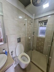 Image of 1008 Sq.ft 3 BHK Apartment / Flat for sale in Khar West, Mumbai for Rs. 65000000