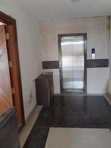 Bedroom Image of 2500 Sq.ft 4 BHK Apartment / Flat for sale in Himayath Nagar Hyderabad for Rs. 30000000
