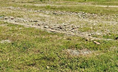 Image of 1680 Sq.ft Residential Plot / Land for sale in Sahastradhara Road, Dehradun for Rs. 15800000