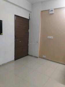 Living Room Image of 1238 Sq.ft 3 BHK Apartment / Flat for sale in Captown Enhance, Shilaj Ahmedabad for Rs. 9500000
