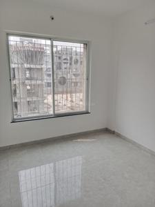 Bedroom Image of 626 Sq.ft 1 BHK Apartment / Flat for sale in Dehu Pune for Rs. 3500000
