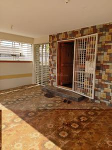 Image of 3300 Sq.ft 4 BHK Independent House for rent in Treasury Layout, Mysore for Rs. 46000