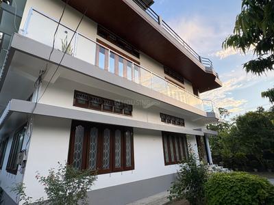 Building Image of 1600 Sq.ft 2 BHK Builder Floor for rent in Podum Nagar 2 Dibrugarh for Rs. 20000