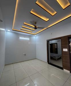 Hall Image of 2350 Sq.ft 5 BHK Independent House for sale in Pal Jodhpur for Rs. 16000000