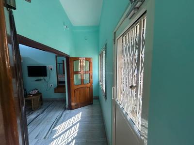 Balcony Image of 1260 Sq.ft 3.5 BHK Independent House for sale in Birati Kolkata for Rs. 7600000