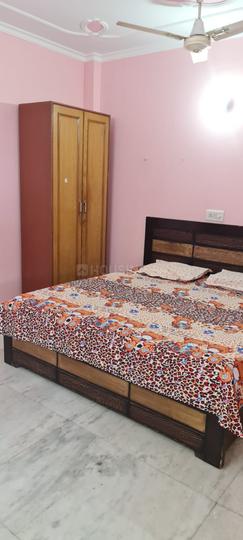 West Patel Nagar, Patel Nagar Bedroom 1