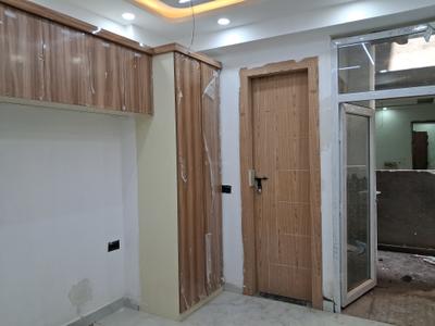Bedroom Image of 1000 Sq.ft 2 BHK Apartment / Flat for sale in Capital Metro Height, Sector 72 Noida for Rs. 3743646