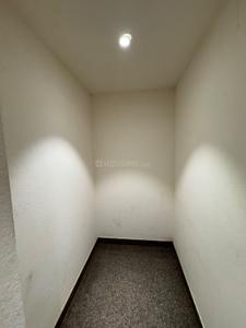 Bedroom Image of 3600 Sq.ft 4 BHK Builder Floor for sale in Rajouri Garden New Delhi for Rs. 65000000