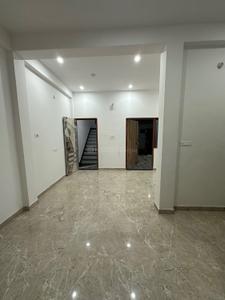 Hall Image of 1800 Sq.ft 3 BHK Duplex for sale in Naria Varanasi for Rs. 6950000