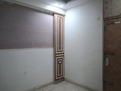 Bedroom Image of 1650 Sq.ft 3.5 BHK Apartment / Flat for sale in DM Infra, Sector 104 Noida for Rs. 7300000