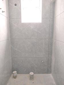 Bedroom One Image of 1050 Sq.ft 2 BHK Apartment / Flat for sale in SVN Green Nest, Electronic City Bengaluru for Rs. 4952000