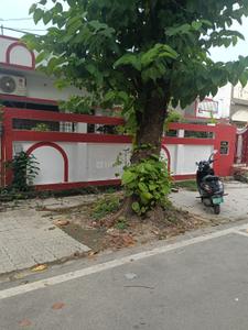 Image of 3200 Sq.ft 3.5 BHK Independent House for sale in Aliganj, Lucknow for Rs. 30000000