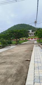 Image of 1000 Sq.ft Residential Plot / Land for sale in Tejaji Nagar, Indore for Rs. 2800000