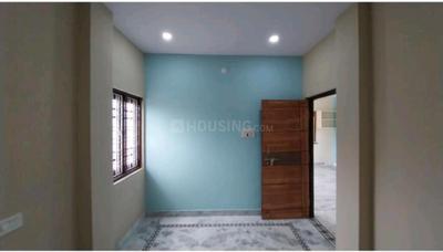 Bedroom Image of 1197 Sq.ft 2 BHK Independent House for sale in Hayathnagar Hyderabad for Rs. 8300000