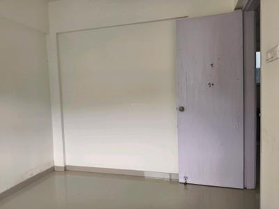 Bedroom Image of 1062 Sq.ft 2 BHK Apartment / Flat for sale in 7 Star Arambh, Pirangut Pune for Rs. 4400000