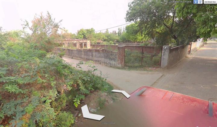 Maincha Main Image 1