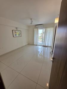 Hall Image of 2800 Sq.ft 4 BHK Apartment / Flat for sale in Skyline The One, Palarivattom Kochi for Rs. 29000000