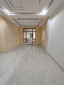 Hall Image of 2800 Sq.ft 5 BHK Independent House for sale in Bahadurpally Hyderabad for Rs. 12850000