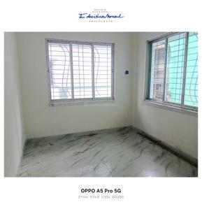 Bedroom Image of 840 Sq.ft 3 BHK Apartment / Flat for sale in Garfa Kolkata for Rs. 4800000