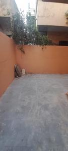 Balcony Image of 1800 Sq.ft 3 BHK Independent House for sale in Chandkheda Ahmedabad for Rs. 11200000
