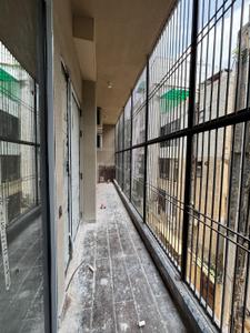 Balcony Image of 2700 Sq.ft 4 BHK Duplex for sale in Gulmohar Park New Delhi for Rs. 140000000