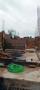 Image of 1786 Sq.ft 3 BHK Independent House for sale in Sampat Hills, Bhicholi Mardana, Indore for Rs. 7800000