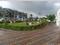 VRB Apna Ghar Plot View 2
