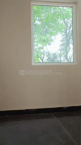 Image of 5040 Sq.ft 7 BHK Independent House for sale in Sainikpuri, Secunderabad for Rs. 31000000