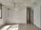Hiranandani Eagleridge Bedroom One 2