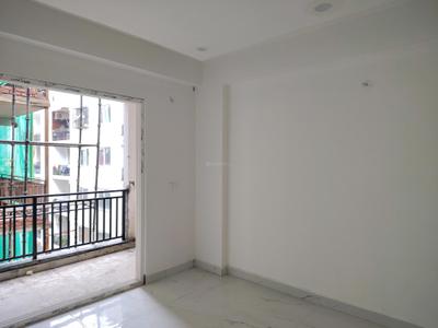 Bedroom Image of 2100 Sq.ft 4 BHK Apartment / Flat for sale in Titania Residency , Phi IV Greater Noida for Rs. 10850000