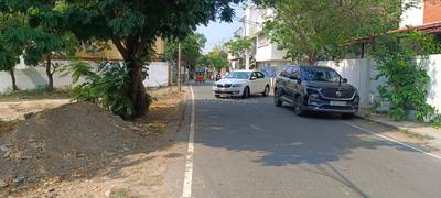Image of 7100 Sq.ft Residential Plot / Land for sale in Kottivakkam, Chennai for Rs. 127800000