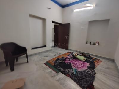 Bedroom Image of 1800 Sq.ft 5 BHK Independent House for rent in Kasba Kolkata for Rs. 45000