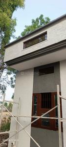 Image of 684 Sq.ft 2 BHK Independent House for rent in Samrathpura Rural, Sikar for Rs. 9000